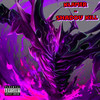 Shadoukill (Explicit) - KLAMER