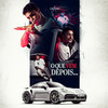 Jamais Me Apeguei (Explicit) - MC Livinho&Menor Mc&MARTINNZ