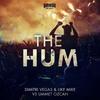 Dimitri Vegas & Like Mike vs Ummet Ozcan - DJ C4