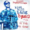 Roll Over Rmx - Prince Negaafellaga&Lil'flip&Slick Watts&Howie7