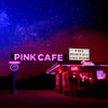 Higher (feat. Lukas Graham) (Explicit) - Pink Cafe&Brandon Beal&Lukas Graham