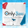 OnlyFans (Explicit) - Big Legion&PottieMouth