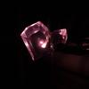 Heart Of Stone - Besomage&Snoblack&WLZN&Besomorph&Will Czuch&Dominic Neill