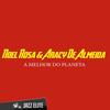 Fita Amarela - Aracy de Almeida&Noel Rosa