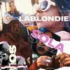 Obsesión (Explicit) - La Blondie