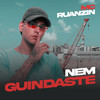 Nem Guindaste - MC Ruanzin&Duduzin Perez