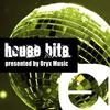 Brazilian Love (Funky Mix) - Dark Society