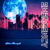 Emergency - Aston Merrygold&Oliver King&Crumz