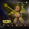 Voodoo (Original Mix) - E-Clip