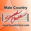 Karaoke - Thank God And Greyhound - Karaoke&Roy Clark