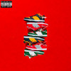 Dunk Low (Explicit) - YNG Kazin
