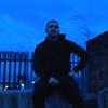 Real Life (Explicit) - Jonesy