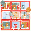 People - Nikhil D'Souza