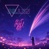 Let You Go - D!LLXN