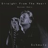 Straight From The Heart (Buscemi Remix) - Schmutz