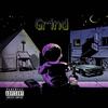 Grind (Explicit) - Famousstyshawn&Tbe Stine