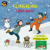 Jingle Bells (Instrumental) - Eddi Musik&Nils Kacirek&Jörg Hochapfel