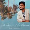 Un Paarvayil Oraayiram (Cover Version) - Saisharan