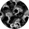 Horror Show (Tawa Girl Remix) - Akkon&Chronotep