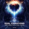 Spellbound (Original Mix) - Deep Vibration