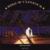 Just what I need - Chris Spedding&Mike Mc Clintock
