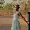 So-Frii, The Art of Being so Free - Big Emm&The Change Effect