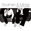 U Never Know - SoulMan&마이노스