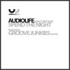 Spend The Night (Groove Junkies S.E.X. Mix) - Audio Life< Brown&Groove Junkies