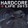 Kill Your Brain - Cyko Corps