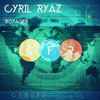 Voyager (Radio Edit) - Cyril Ryaz