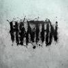 BASTARD-TRON - HEATHN&Crossworm