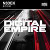 Boom (Original Mix) - N3dek