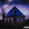 Safe House (Explicit) - occXpied