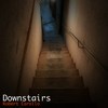 Downstairs - Robert Carollo