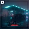 You Don't Want Me (VIP Mix) - BEATCORE&Ashley Apollodor