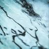 Thaw Cycle - Pearson Sound