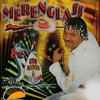 Besar Tu Boquita - Merenglass Grupo