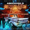 Rezervation Rydaz (feat. Rollin & Yung Boogie) (Explicit) - Abiichiidii D&Rollin&Yung Boogie