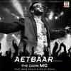 Aetbaar (Acoustic) - The Dark MC&Miss Pooja&Dolly Sidhu