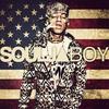 F**k Around (Buck) - Soulja Boy