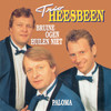 Waarom Lieg Jij - Trio Heesbeen&Benelux Music&&Erger&Herman Brauer&F. Limpens&New Music Corp.&G. Rensen&Van Dijk