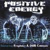 Interstellar Space - Positive Energy&Prophecy&Dub Colossus