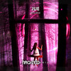 Upsurge (Original Mix) - Jue