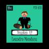 Drunken (Original Mix) - Leandro Mendoza