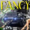 Fancy (Explicit) - Doublesix