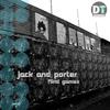 Mind Games - Ray Porter&Jack de novo