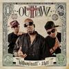 Workin Girl (Explicit) - Outlawz&Aktual