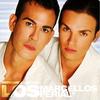 Cuando Calienta el Sol - Los Marcellos Ferial