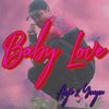 Baby Love - Arje&Yuyu