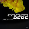 Soul Flight (Original Mix) - Kavas
